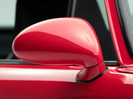 Classic-Motors-1991-Porsche-964-Carrera-RS-Coupe-WP0ZZZ96ZNS490280-Guards-Red